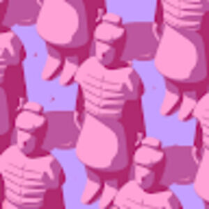 Meet your Posher, Tina